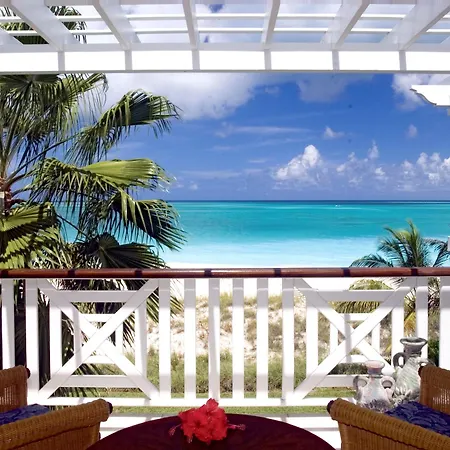 Royal West Indies